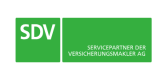SDV