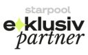 Starpool-Exklusivpartner-Logo-300x188