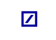 deutsche-bank-logo