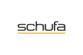 logo-schufa