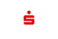 logo-sparkasse